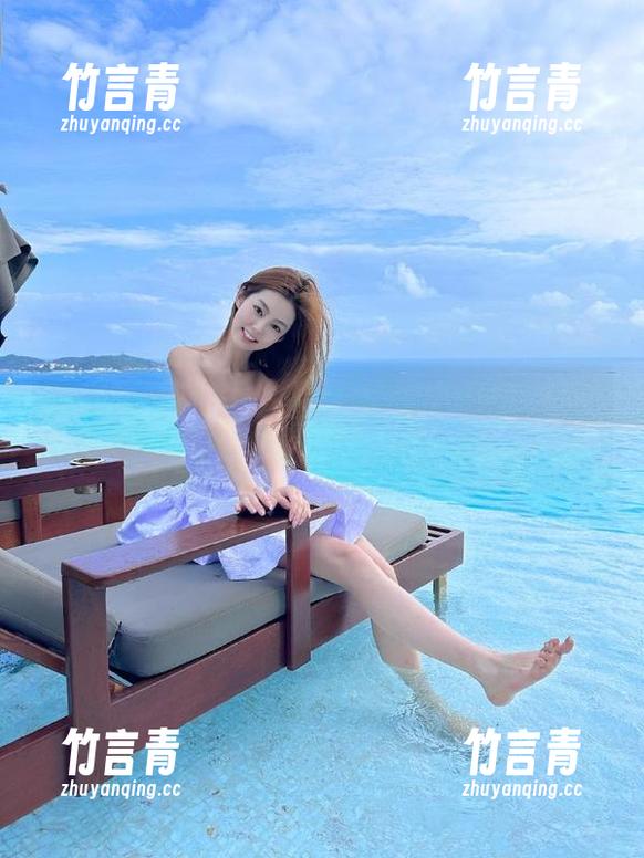 微密圈 - 走进“火龙果羊”的艺术旅程：原图与“奶牛”作品的完美融合