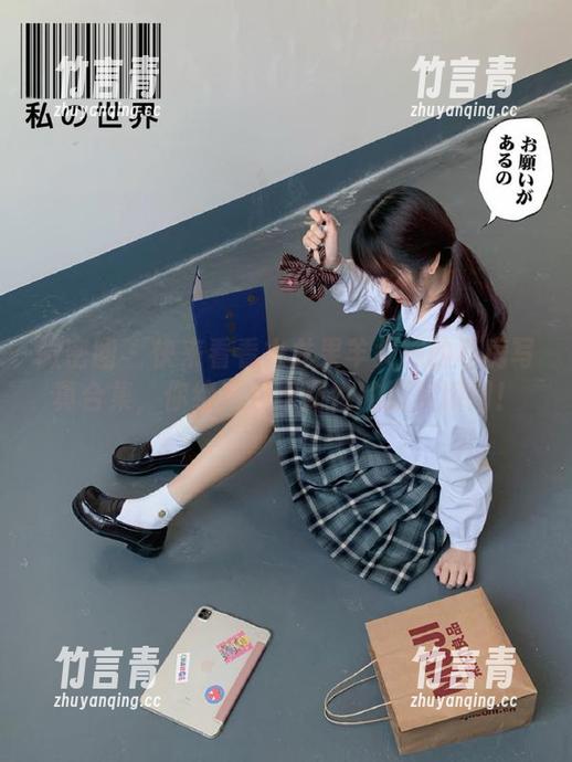 微密圈 - 快来看看火龙果羊女神的私房写真合集，你绝对想不到她的搞笑瞬间！