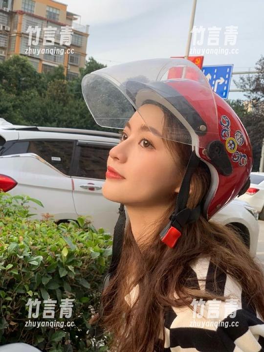 爱蜜社 - 走进Angela小热巴的双人写真世界，原图揭示美丽背后的故事与情感流动
