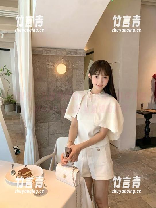 爱蜜社-LalaBaby啦啦 爱蜜社 - 风格迥异的高清作品,带你走进LalaBaby啦啦与姐姐的世界