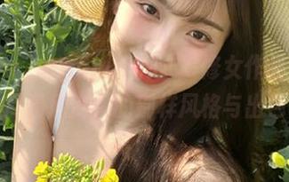 爱蜜社 – sugar小甜心CC修女作品免费上线，尽情欣赏她的别样风格与出色表现