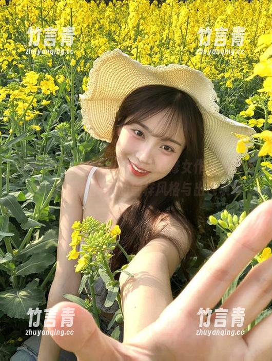 爱蜜社 - sugar小甜心CC修女作品免费上线，尽情欣赏她的别样风格与出色表现