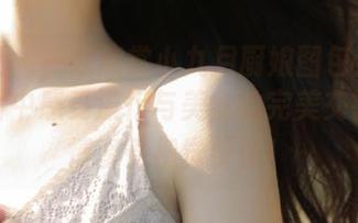 爱蜜社 – 一起欣赏小九月厨娘图包合集：在照片中感受流行与美食的完美交错，尽情享受视觉饕餮！