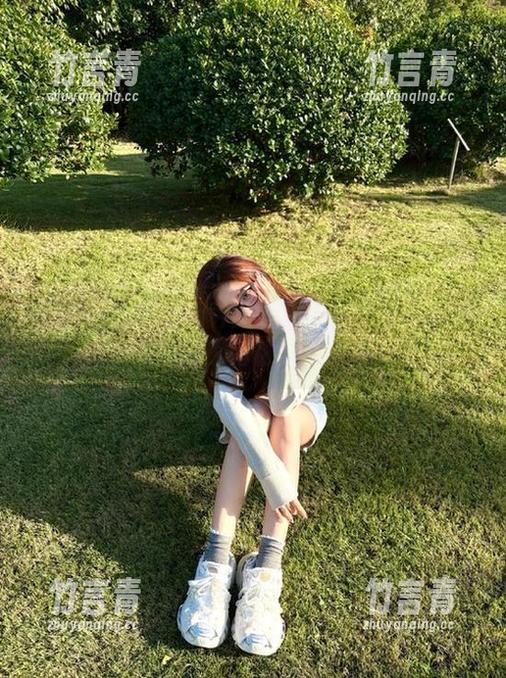 爱蜜社 - 风情万种的小热巴花嫁写真合集，带你领略每张照片的魅力