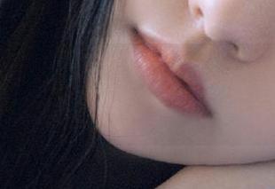 爱蜜社 – 原图无限，带你走进杨晨晨sugar的御姐写真图集，展现她的个性之美