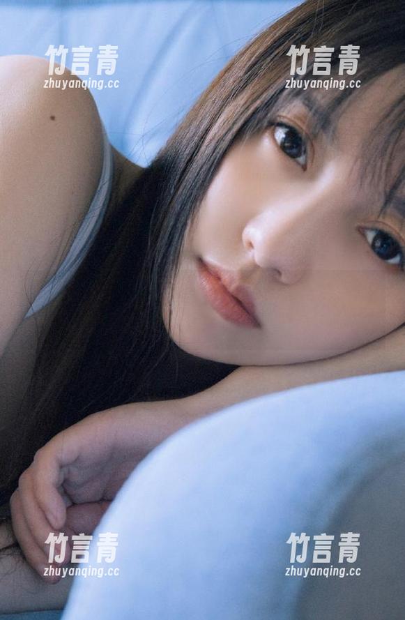 爱蜜社 - 原图无限，带你走进杨晨晨sugar的御姐写真图集，展现她的个性之美