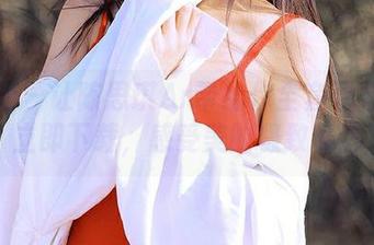 爱蜜社 – 让陈思琪Ar带给你全套温柔写真，立即下载，感受美的极致表达！