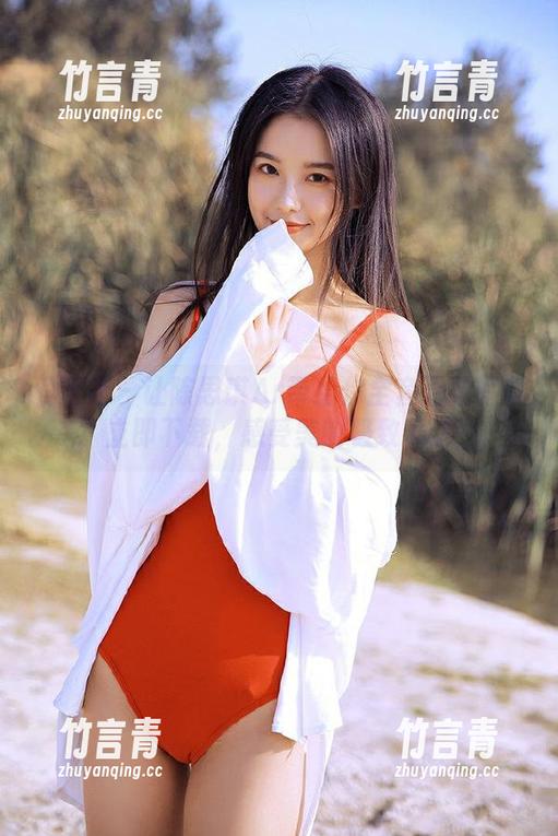 爱蜜社 - 让陈思琪Ar带给你全套温柔写真，立即下载，感受美的极致表达！