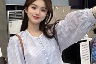 物恋传媒 – 来看看嘉木如何用学妹的照片，拍出令你心动的每一寸美图吧！