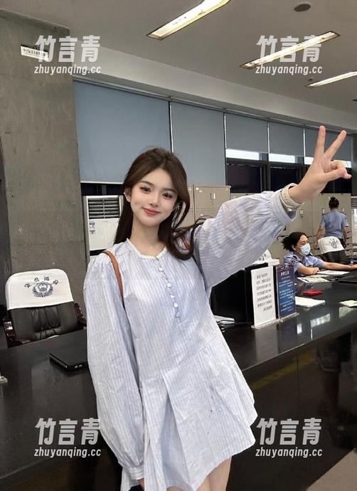 物恋传媒-嘉木 物恋传媒 - 来看看嘉木如何用学妹的照片,拍出令你心动的每一寸美图吧!