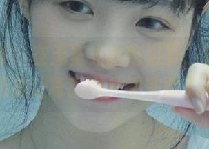 物恋传媒 – 在无圣光的陪衬下，菜菜的万籁俱静让每张图片都充满了诗意