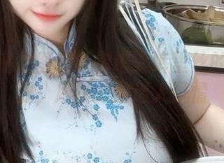 猫九酱私拍图包带你进入裤里丝的梦幻世界，尽展她的迷人风情