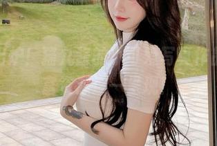 新鲜出炉！猫九酱的小可爱写真作品，丰富资源逐一呈现！