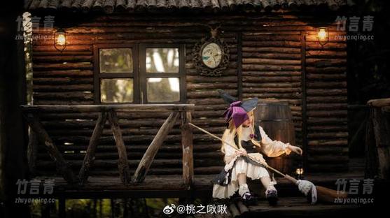 猫田圣奈奈 猫田圣奈奈带来的海边写真美图更新,让你感受波光粼粼的浪漫
