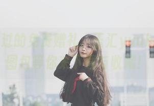 不容错过的免费赠礼，玉汇yuuhui油亮图包等你来下载与收藏！