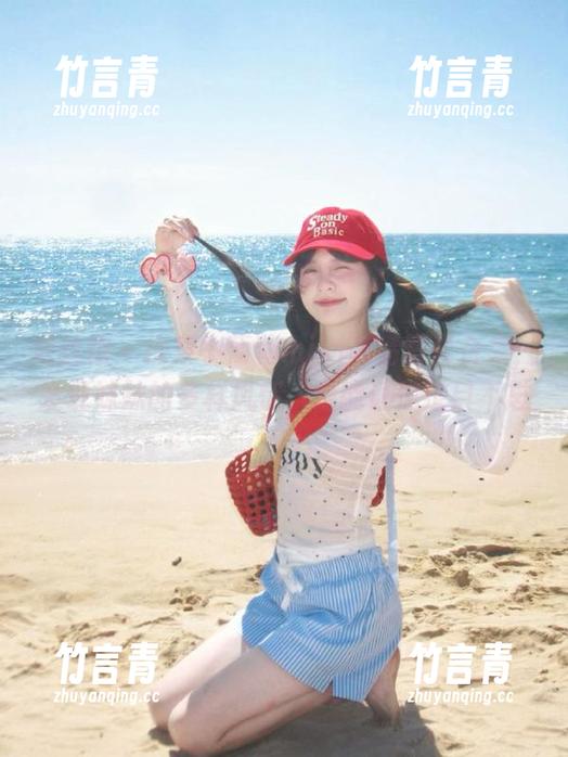 瑞丝馆-小葡萄miki 瑞丝馆 - 探索小葡萄miki高清写真合集,发现妹妹的多样风情,定能让你过目不忘