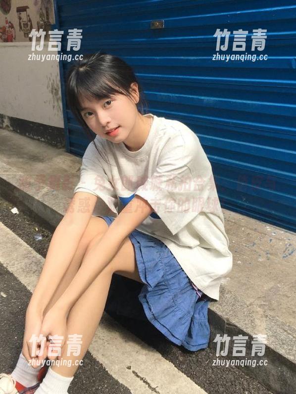 甜予摄影 - 兔女郎璇璇私拍合集：俏皮与诱惑，双重冲击你的眼球！