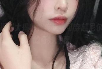 原图福利大揭秘，疾走可可穿越尼尔忍者的奇妙旅程
