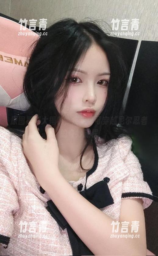 原图福利大揭秘，疾走可可穿越尼尔忍者的奇妙旅程