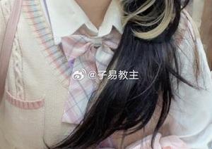 最新分享：黑化护士的写真内幕，白易子教主为你揭示魅力提升秘籍