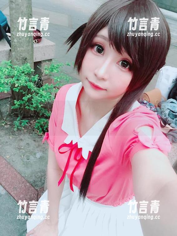 白神泱与你分享她的中野四叶套图，免费下载高清作品，享受艺术之美！