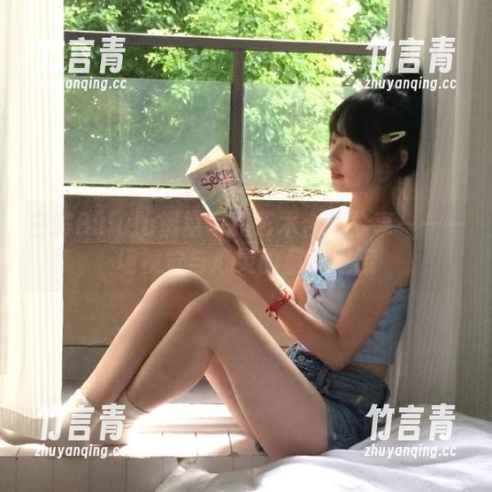 白露Bululu镂空写真艺术合集分享——一场视觉与心灵的盛宴之旅