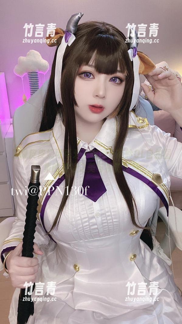 发现皮皮奶可可爱了啦黑色高岭OL自拍图集的独特之美与视觉资源