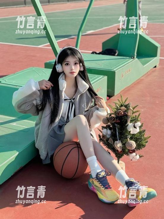 微密圈 - 相扑猫婚纱图集：甜美瞬间的合集，让爱情在画面中绽放！
