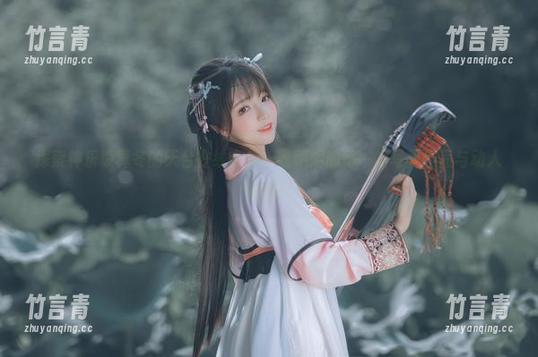 神乐坂真冬 探索神乐坂真冬的天台在线合集,收藏她的每一幅写真作品与动人瞬间!