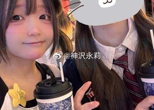 神沢永莉无圣光写真原图，感受“奶牛”带来的乡村风情与灵动
