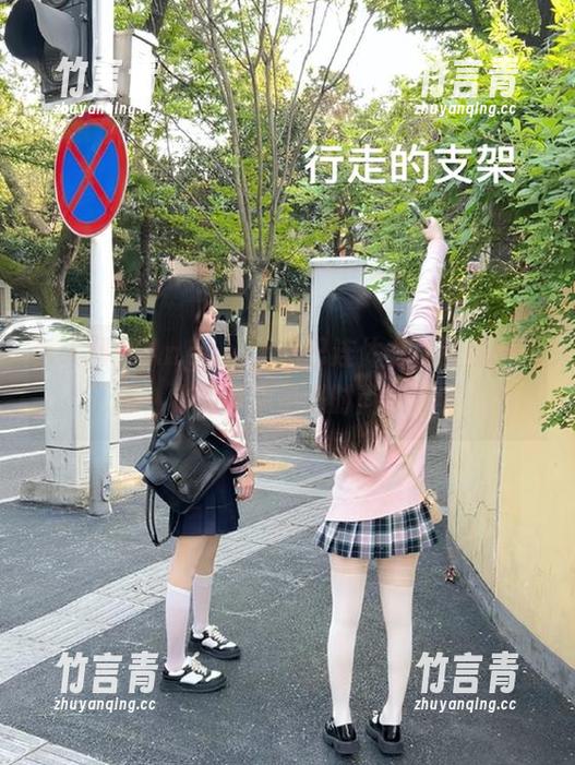 秀人网 - Angela小热巴连体衣美图携手优雅，作品带你走进时尚的世界