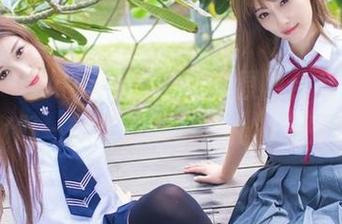 秀人网 – Candy糖糖婚纱原图合集上线：让我们一起感受梦幻婚礼的美丽邂逅