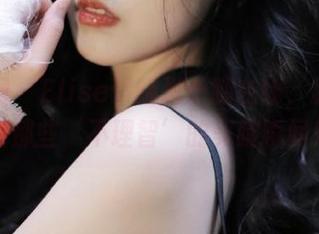 秀人网 – Elise谭晓彤长腿在线，原图里的那些‘不理智’的美腿瞬间！
