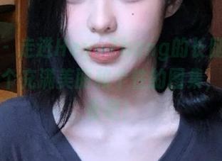 秀人网 – 走进HeyuZhang的长腿写真世界：一个充满美丽和个性的图集，快来看看吧！