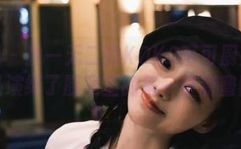 秀人网 – 独一无二的KOKO可可厨娘套图，作品演绎了厨房里的每一份甜蜜回忆！