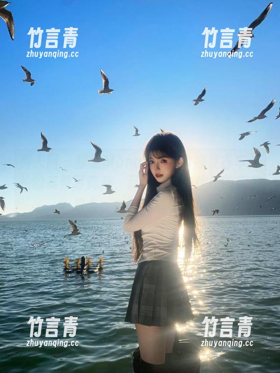 秀人网 - 探索Manuela玛鲁娜复古车外拍的美臀写真集，尽享艺术与性感的完美结合，立即下载体验！