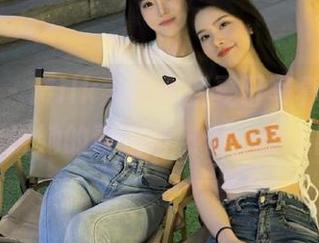 秀人网 – Milk大萌全新夏日写真，最新图册展现她的青春与热情，快来翻阅！