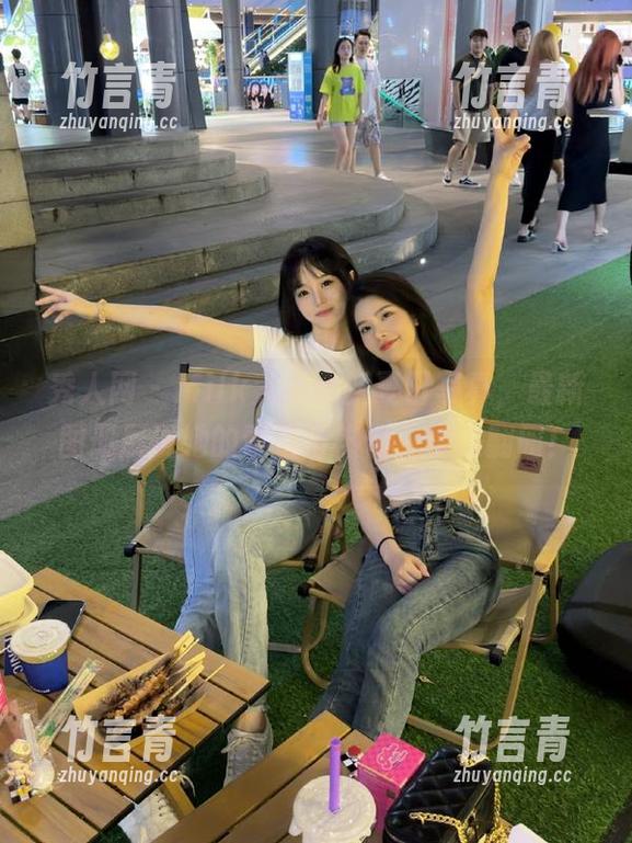 秀人网 - Milk大萌全新夏日写真，最新图册展现她的青春与热情，快来翻阅！