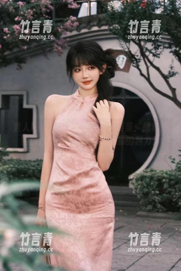 秀人网 - Yomi悠蜜透明写真集：揭秘她的创作灵感，尽享独特资源的魅力！