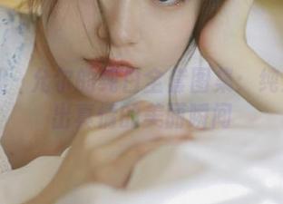秀人网 – 允尔的纯白全套图集：纯净中透出真情的美丽瞬间