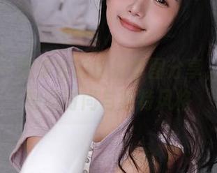 秀人网 – 刘婷婷的自拍套图分享，记录下她的时尚与独特风格