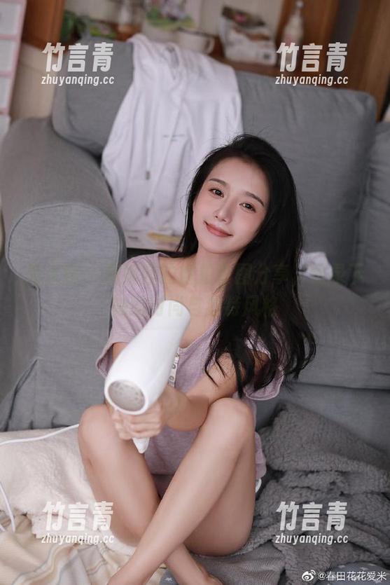 秀人网 - 刘婷婷的自拍套图分享，记录下她的时尚与独特风格