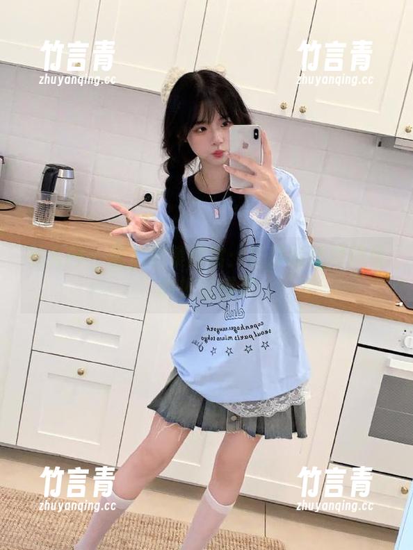 秀人网 - 私房图集欣赏：区静瑶透明风格的视觉盛宴