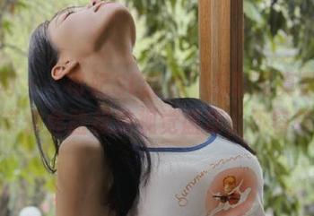 秀人网 – “司妃SL甜心”系列写真原图更新，带你体验极致视觉盛宴，不容错过！