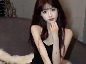 秀人网 – 夏瑶baby校园写真集发布：分享她眼中的美丽校园时光与故事