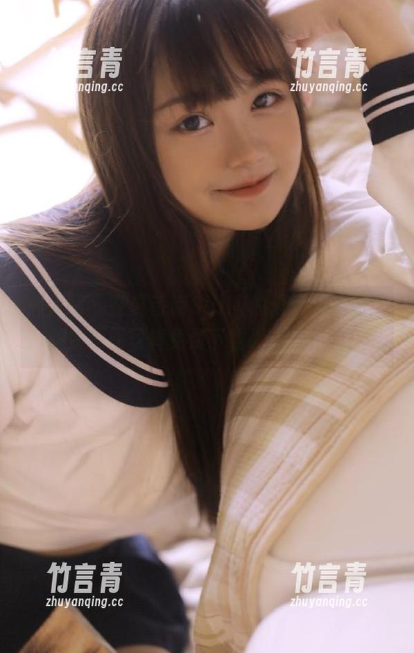 秀人网-夏诗诗Sally 秀人网 - 在夏诗诗Sally的夏天中遨游:超赞原图写真免费下载,快来体验!