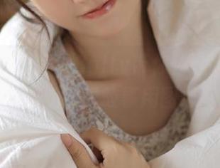 秀人网 – 夏诗雯Sally带你体验定制写真：女孩的浪漫故事用图像诉说