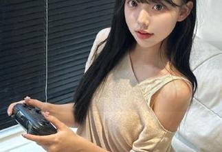 秀人网 – 奶喵喵少女写真集：高清探索她的独特故事与风格