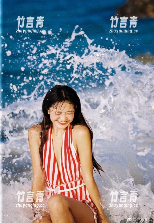 秀人网-娜露 秀人网 - 傻傻分不清的美,娜露的妹妹写真全集与原图精彩绝伦值得收藏!