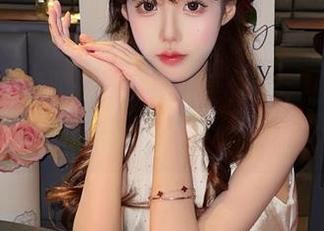 秀人网 – 婕西儿jessie连体衣：图库资源汇聚她的时尚与艺术碰撞之美